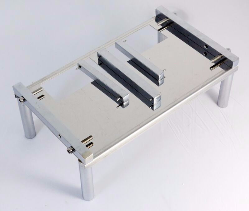 Hard Drive Repair Workbench for 2.5 Hard Drive Repair Workbench for 2.5